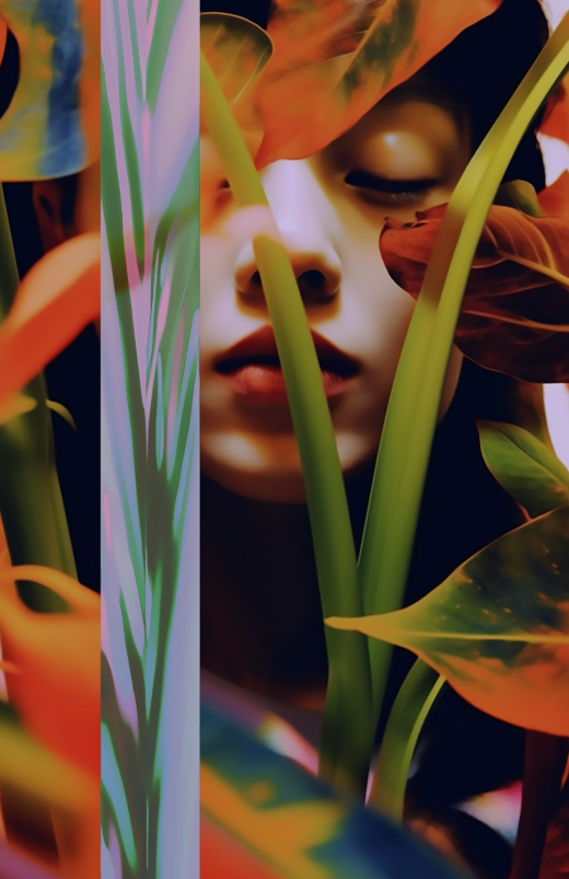 68e092d5411ad2fcaab51e387446de13.png