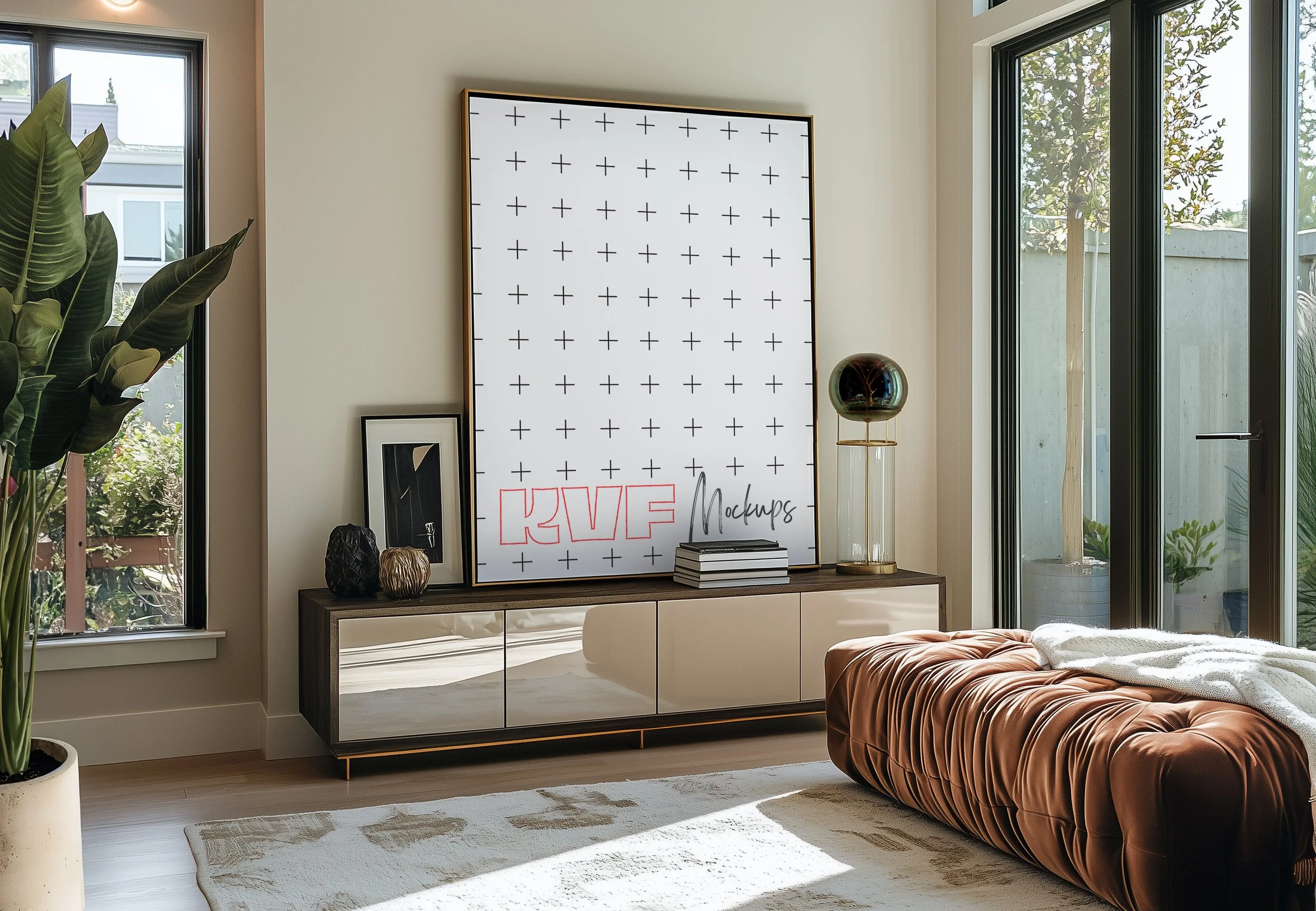 kvf mockups preview.jpg