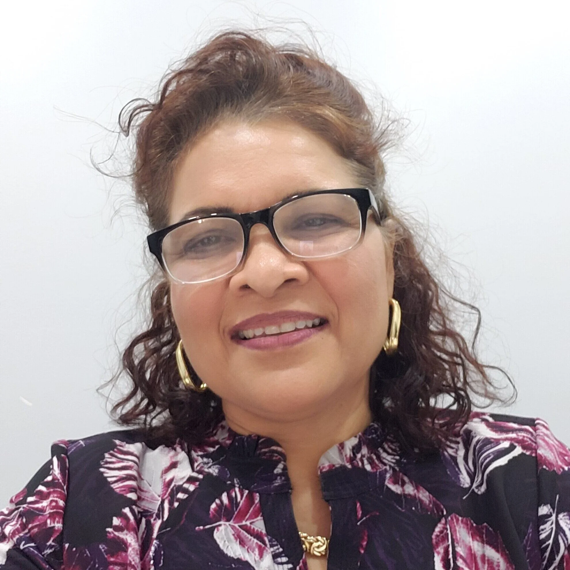 Meet the Team — Olympus Realty