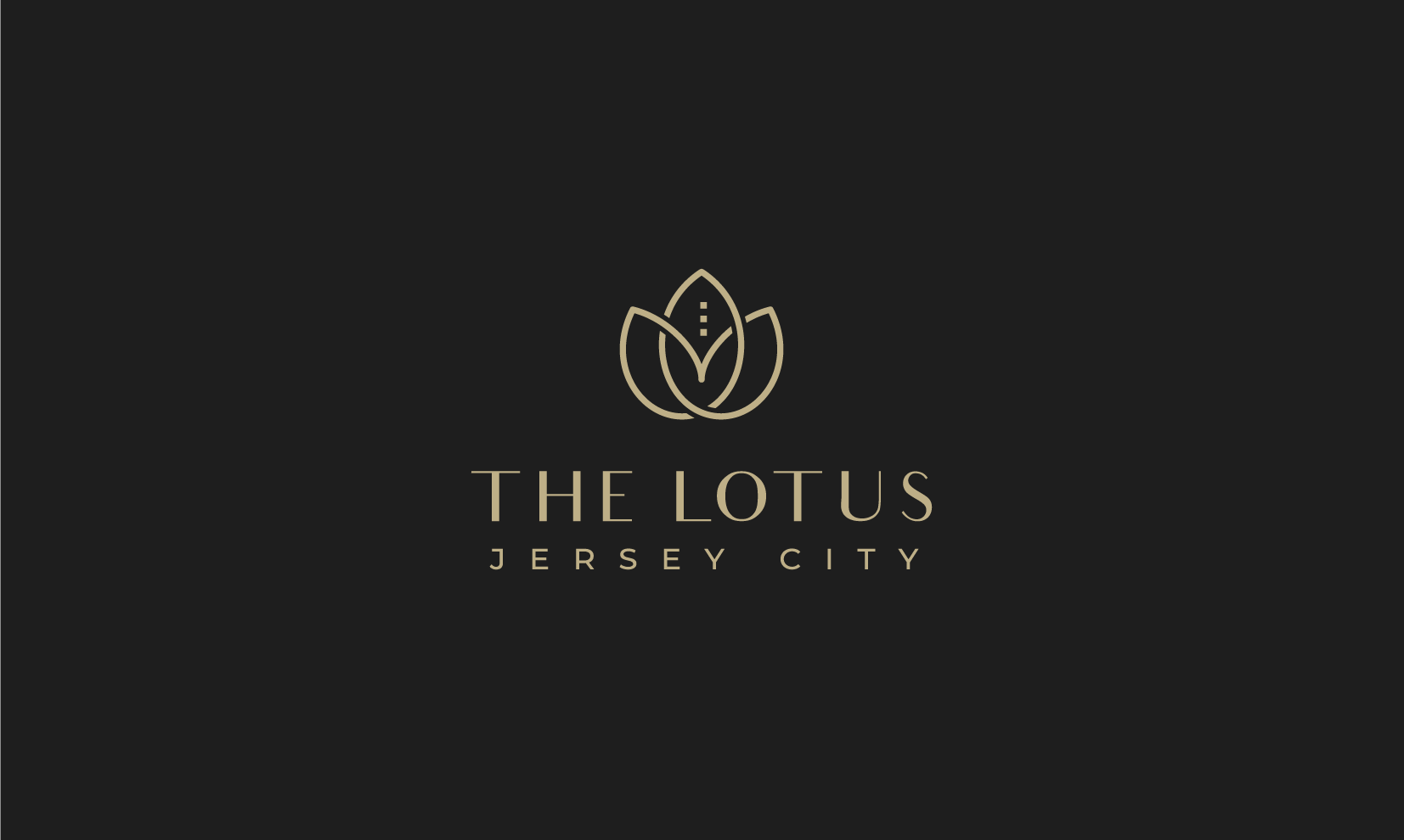 The Lotus — Olympus Realty