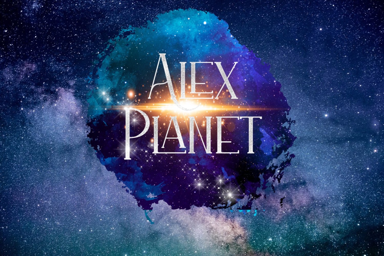 alexplanet-things.com