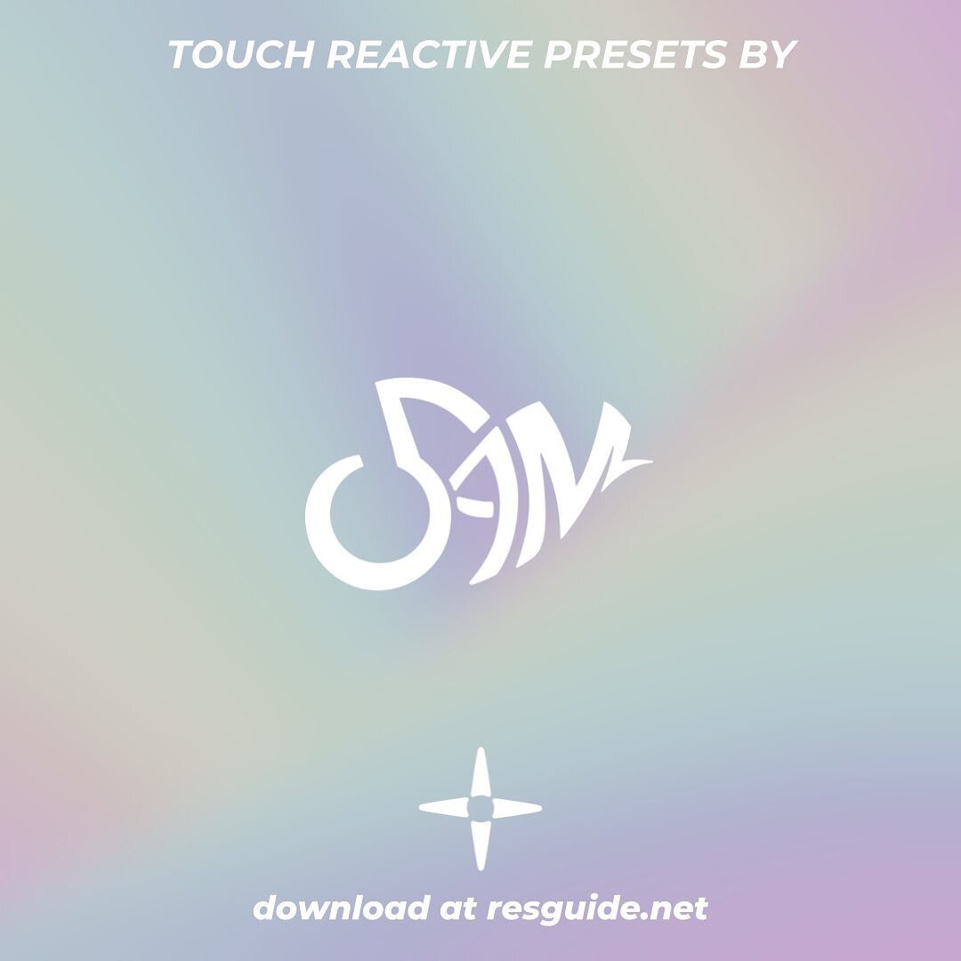 @5ammusic_ is an incredibly versatile producer/musician/sound designer. As someone who incorporates live elements in his electronic sets, he is the perfect candidate for Skym sound design. 5AM&rsquo;s presets in this pack are extremely distinct. Some