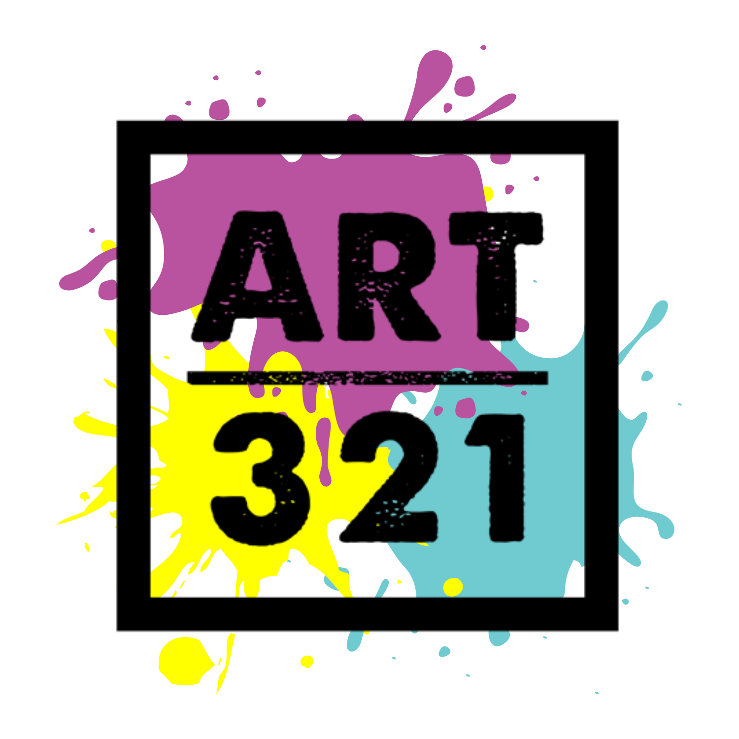 ART 321