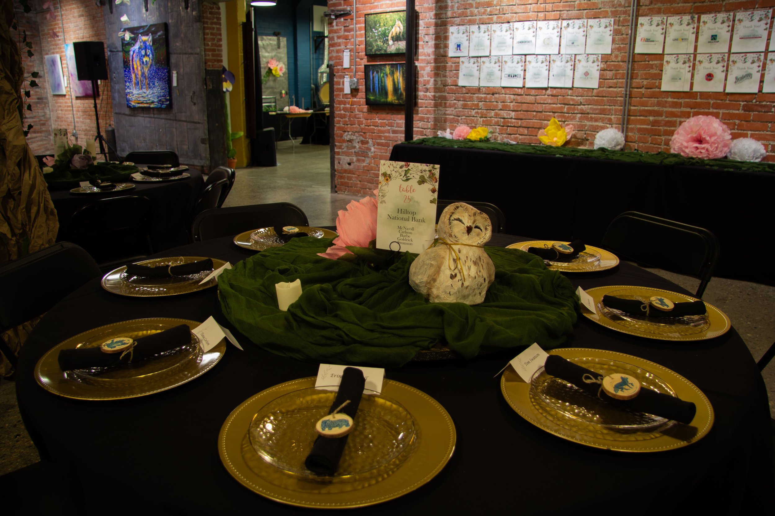 _MG_4371.jpg