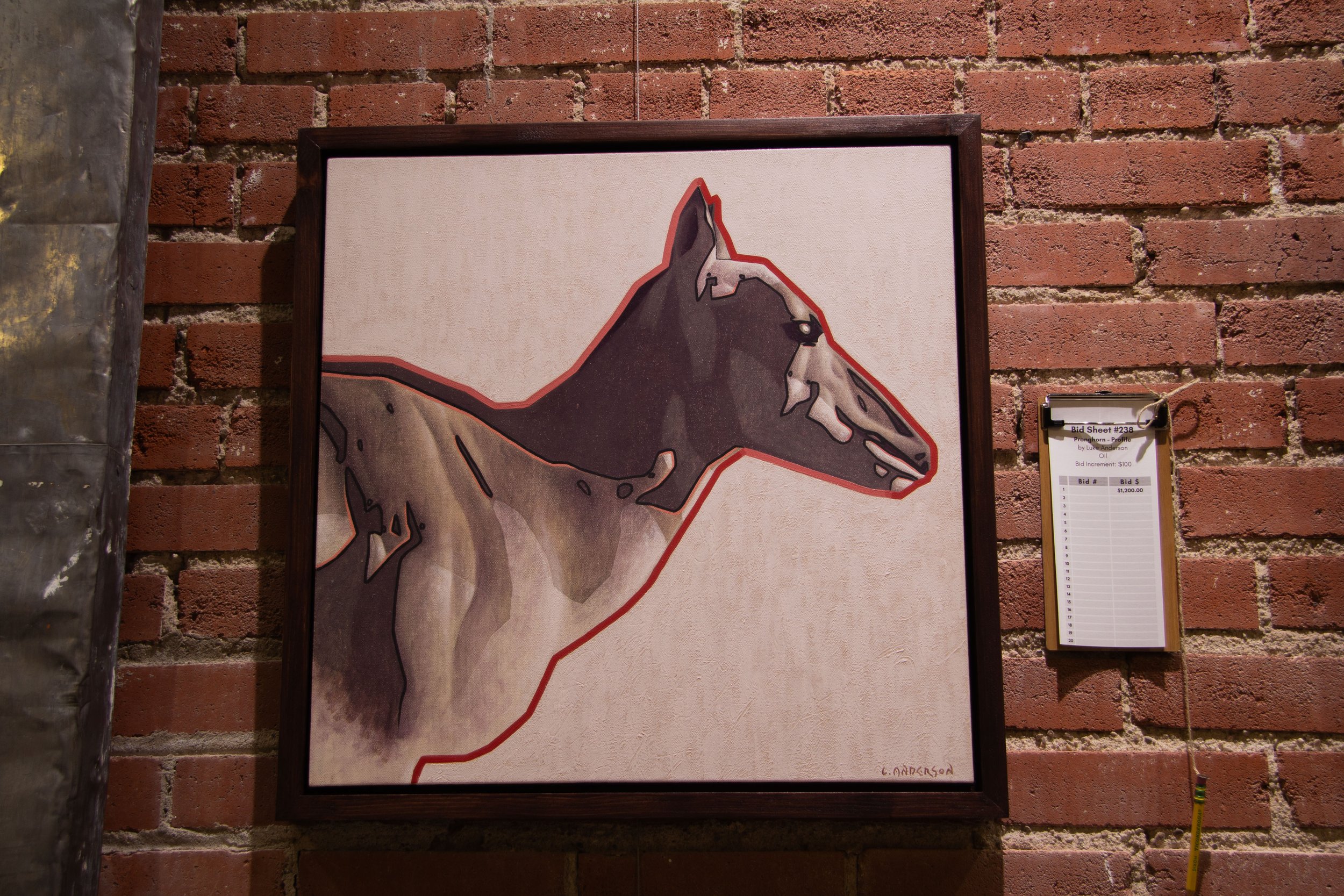 _MG_4359.jpg