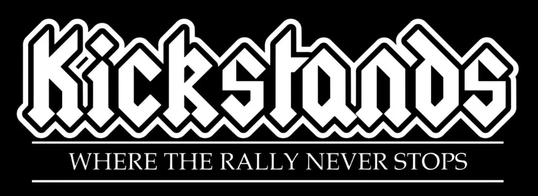 Scotty Austin FREE CONCERT at Kickstands in Sturgis on August 2, 2026 ...