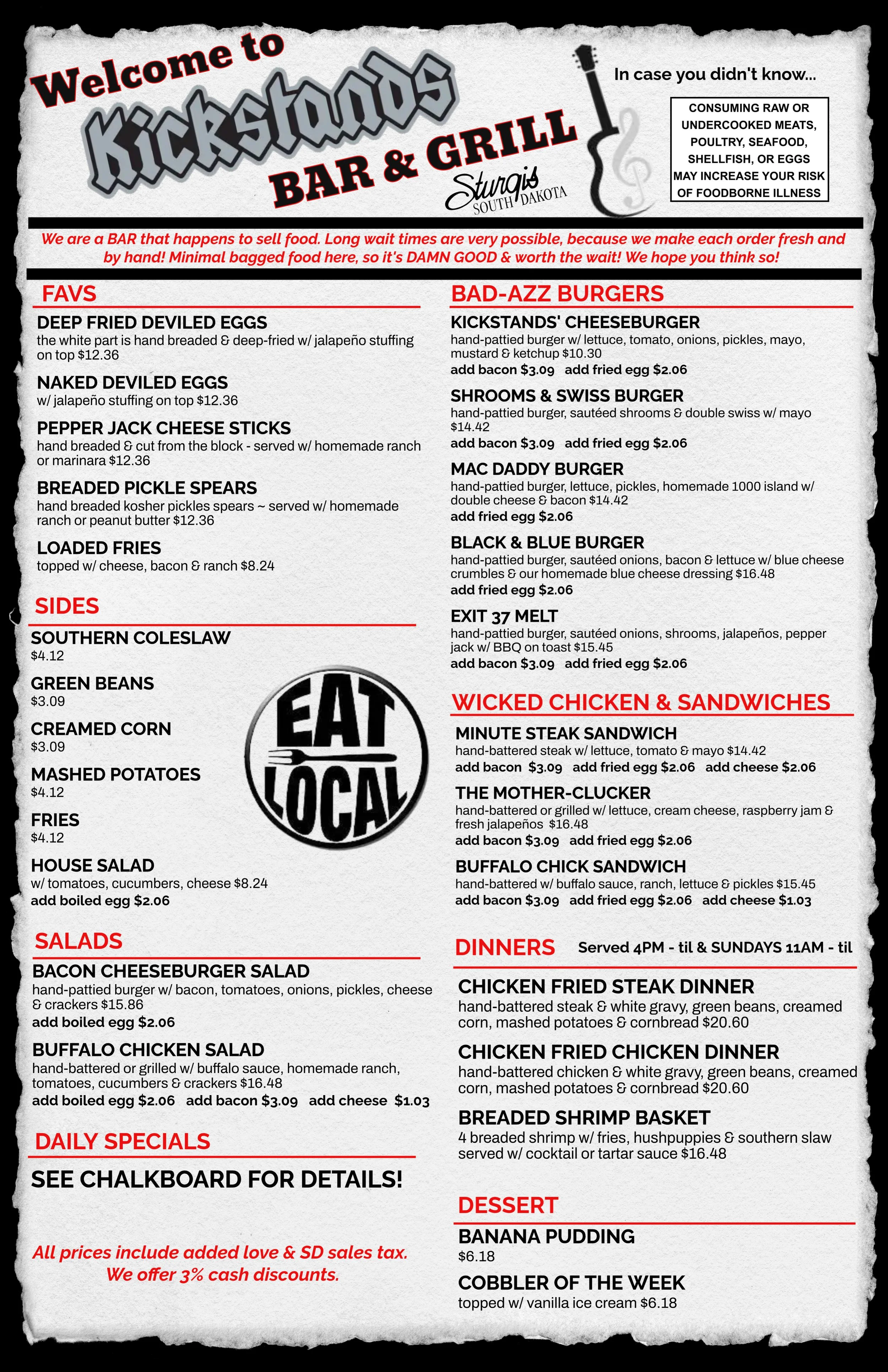 2025 Fall Menu Front (2).jpg