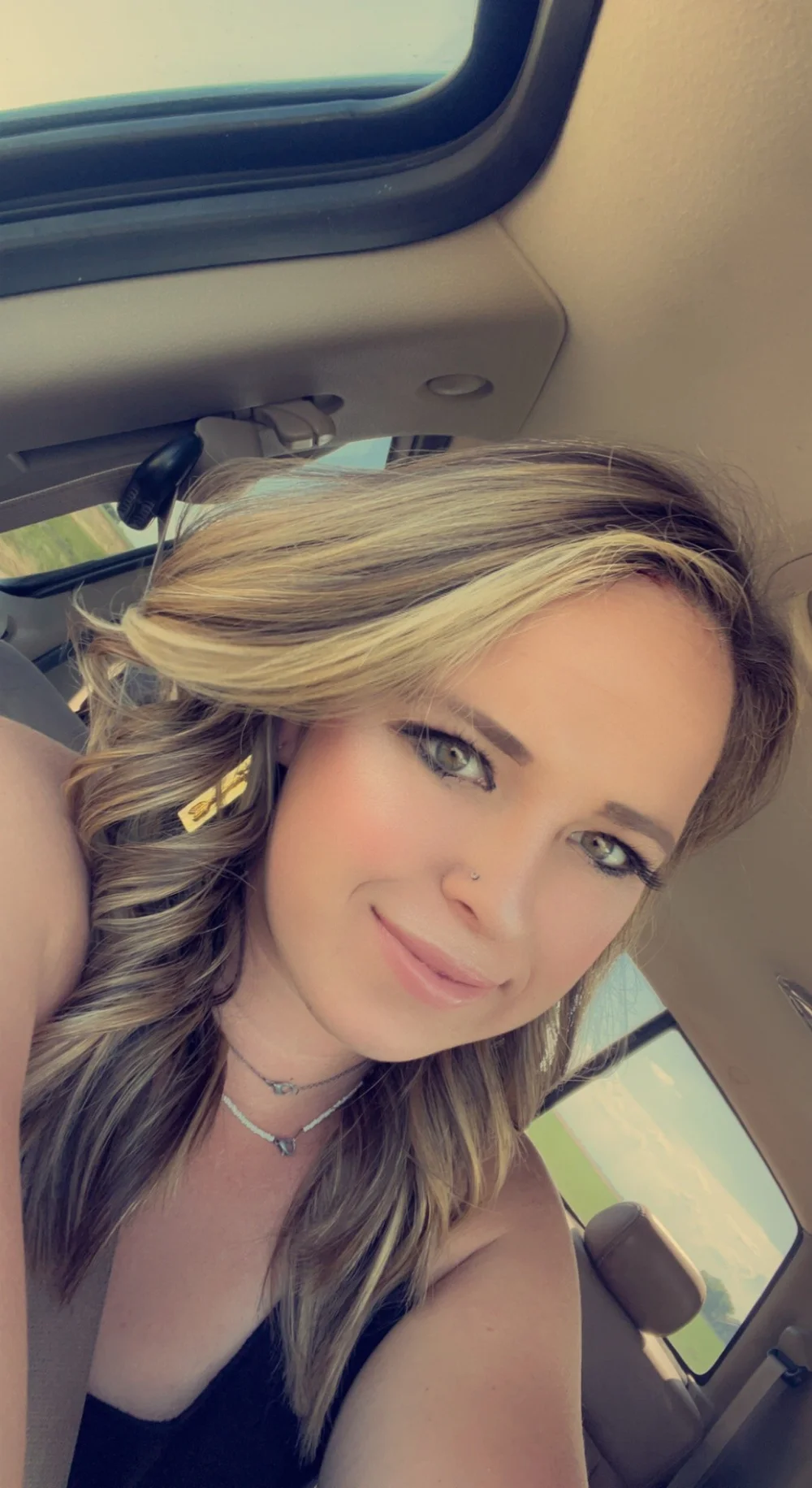 Staff — Kickstands Campground & Venue