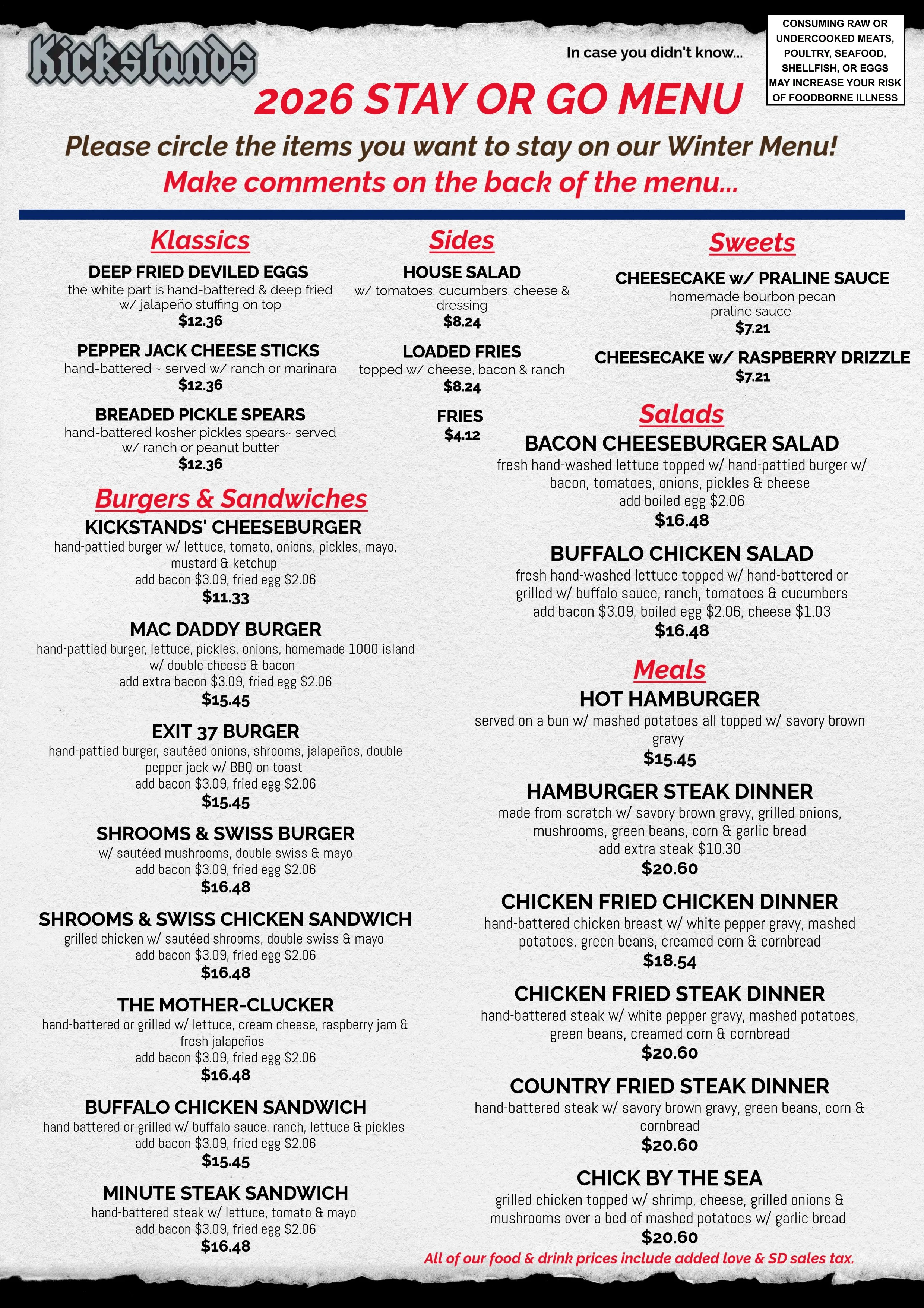 2026 Menu Front - Stay or Go Oct.jpg