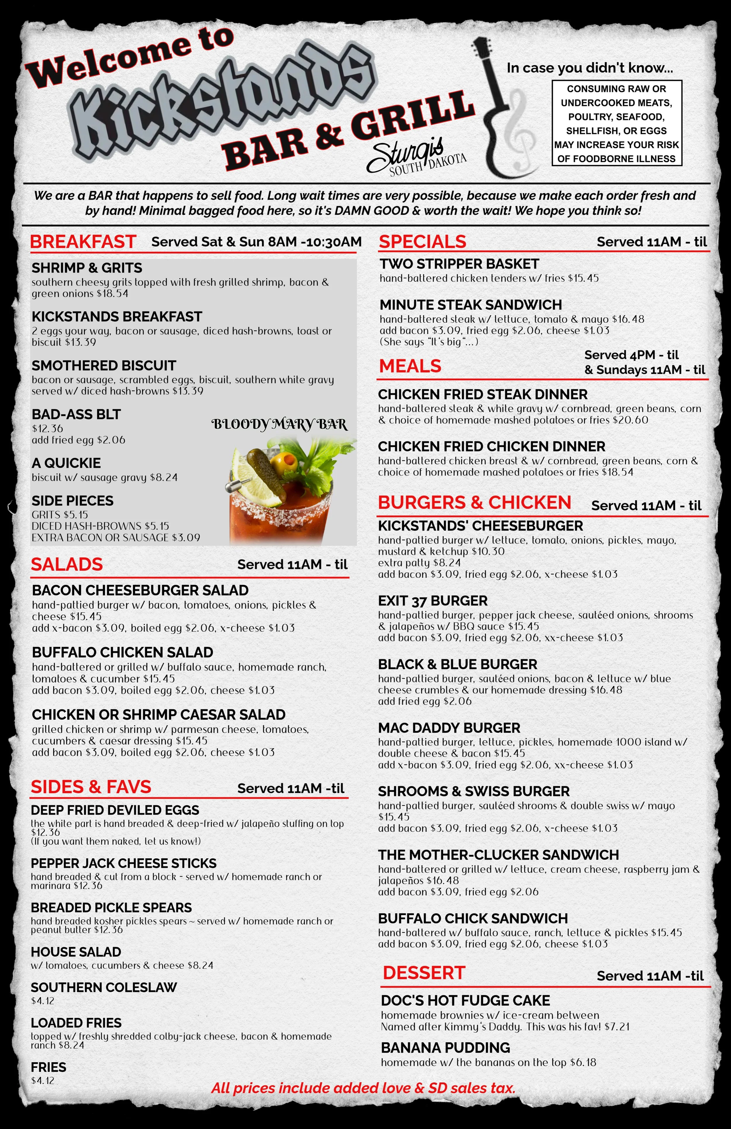 2026 Summer Menu Front (1).jpg