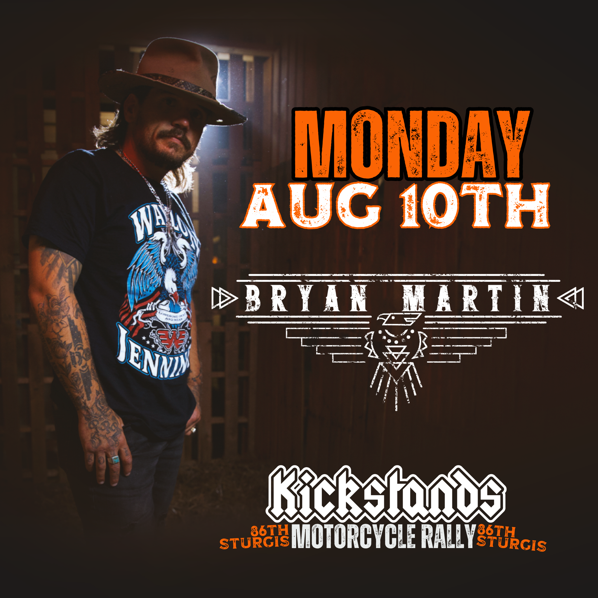 Website Ticket Graphics 2026 Rally Bands.png