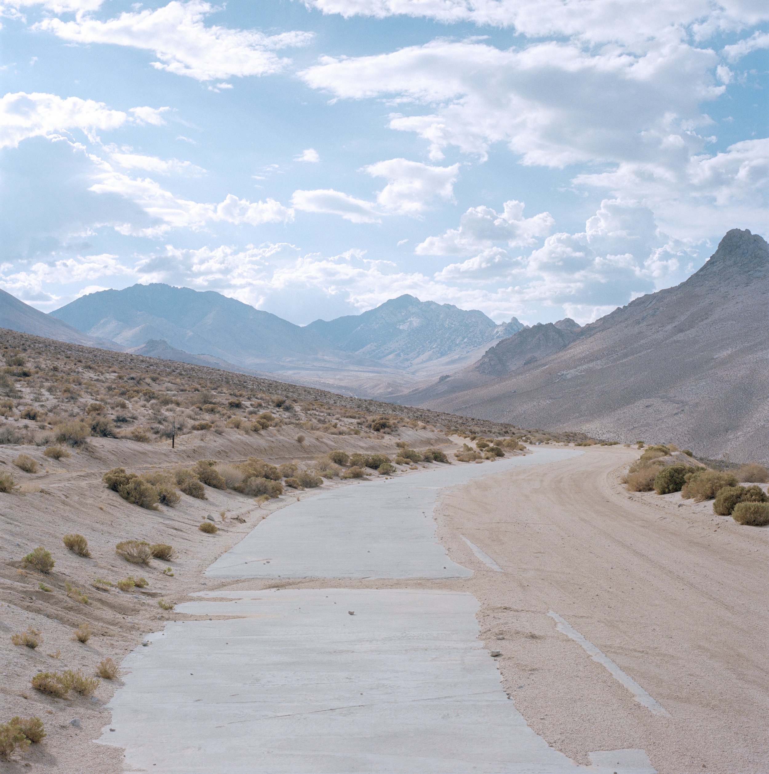  Aqueduct, Indian Wells  