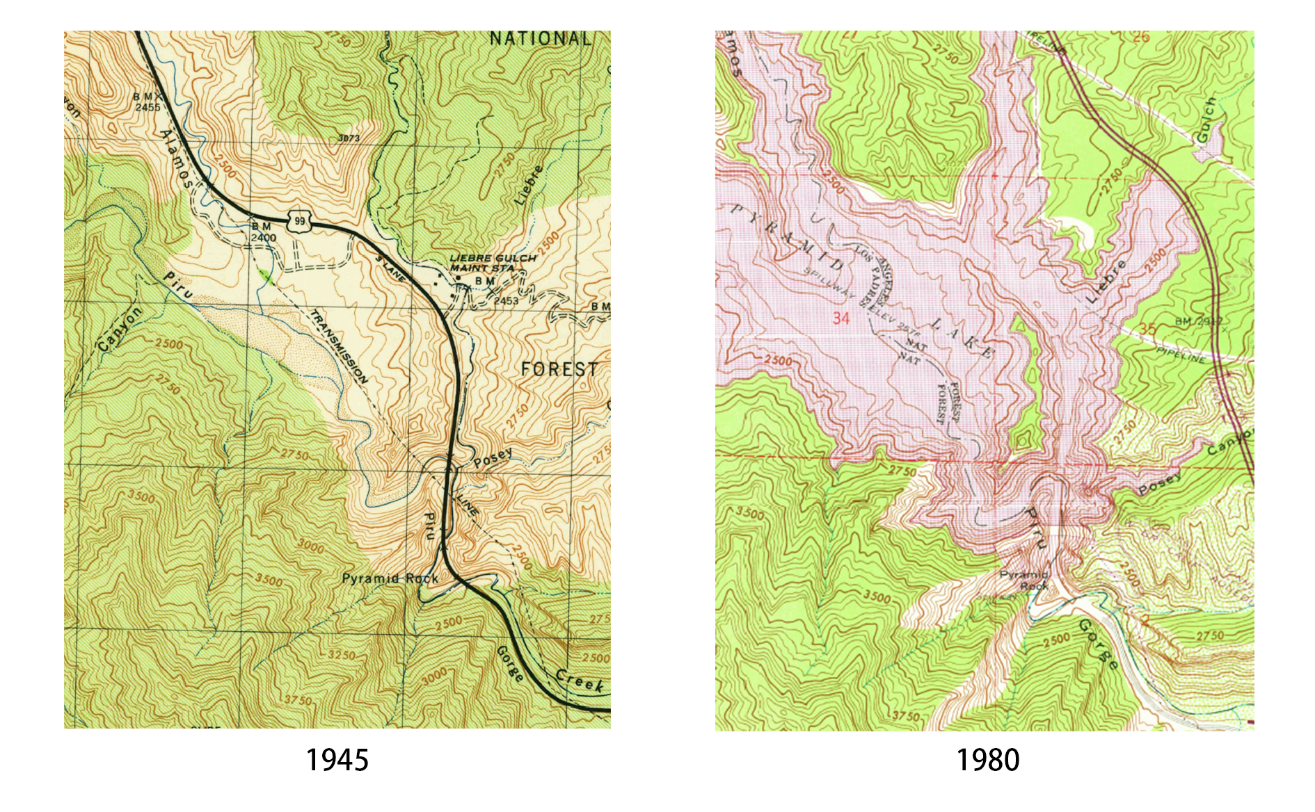 piru gorge 2.png