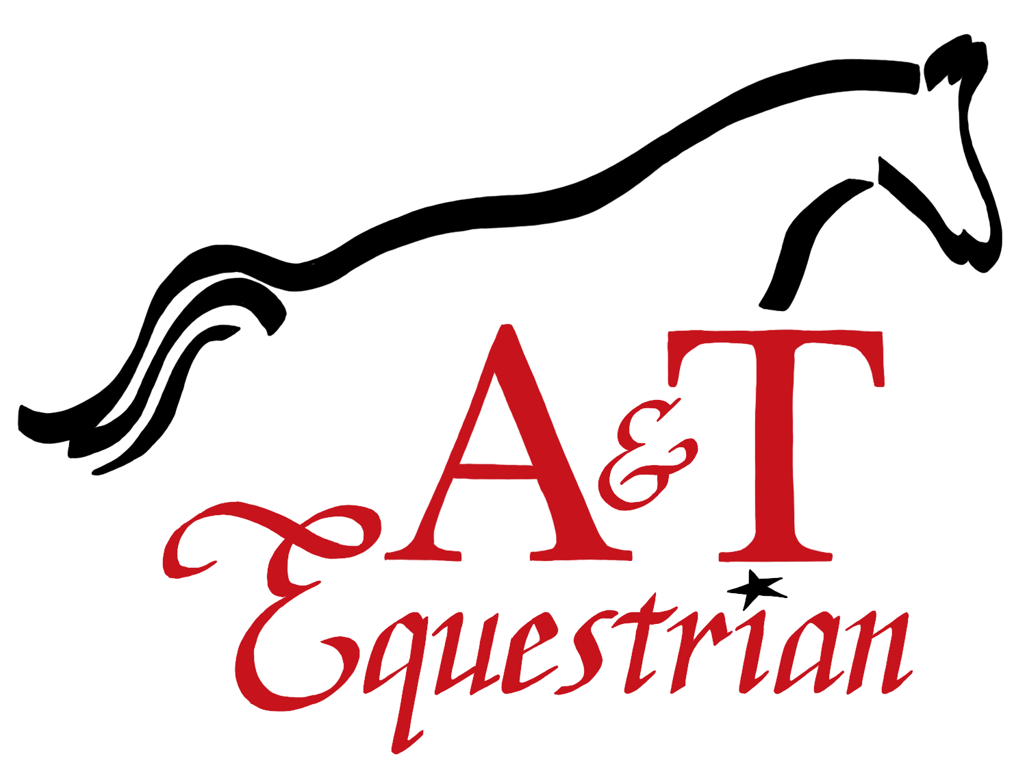 A&amp;T Equestrian