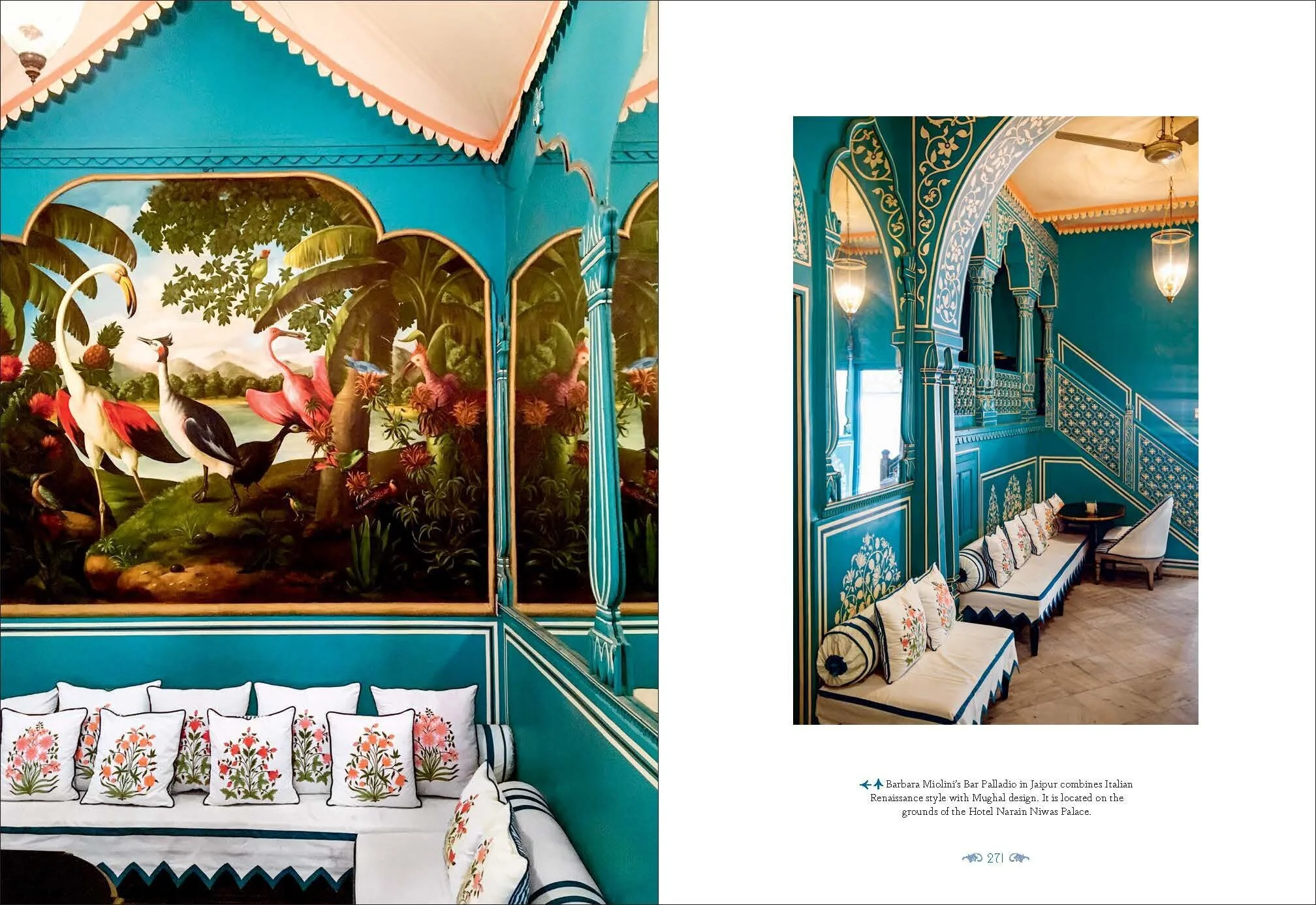Patterns+of+India+blue.jpg