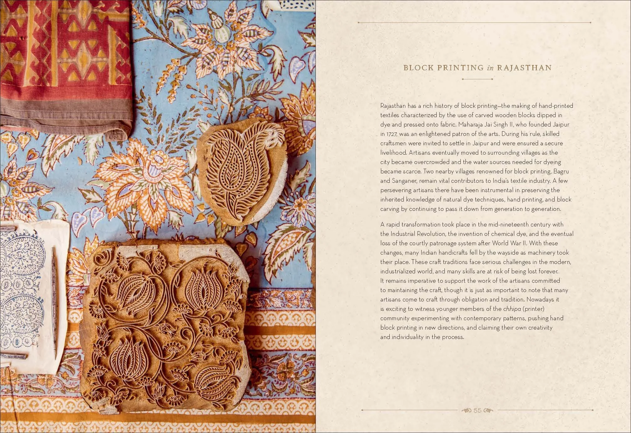 Patterns+of+India+block+printing.jpg