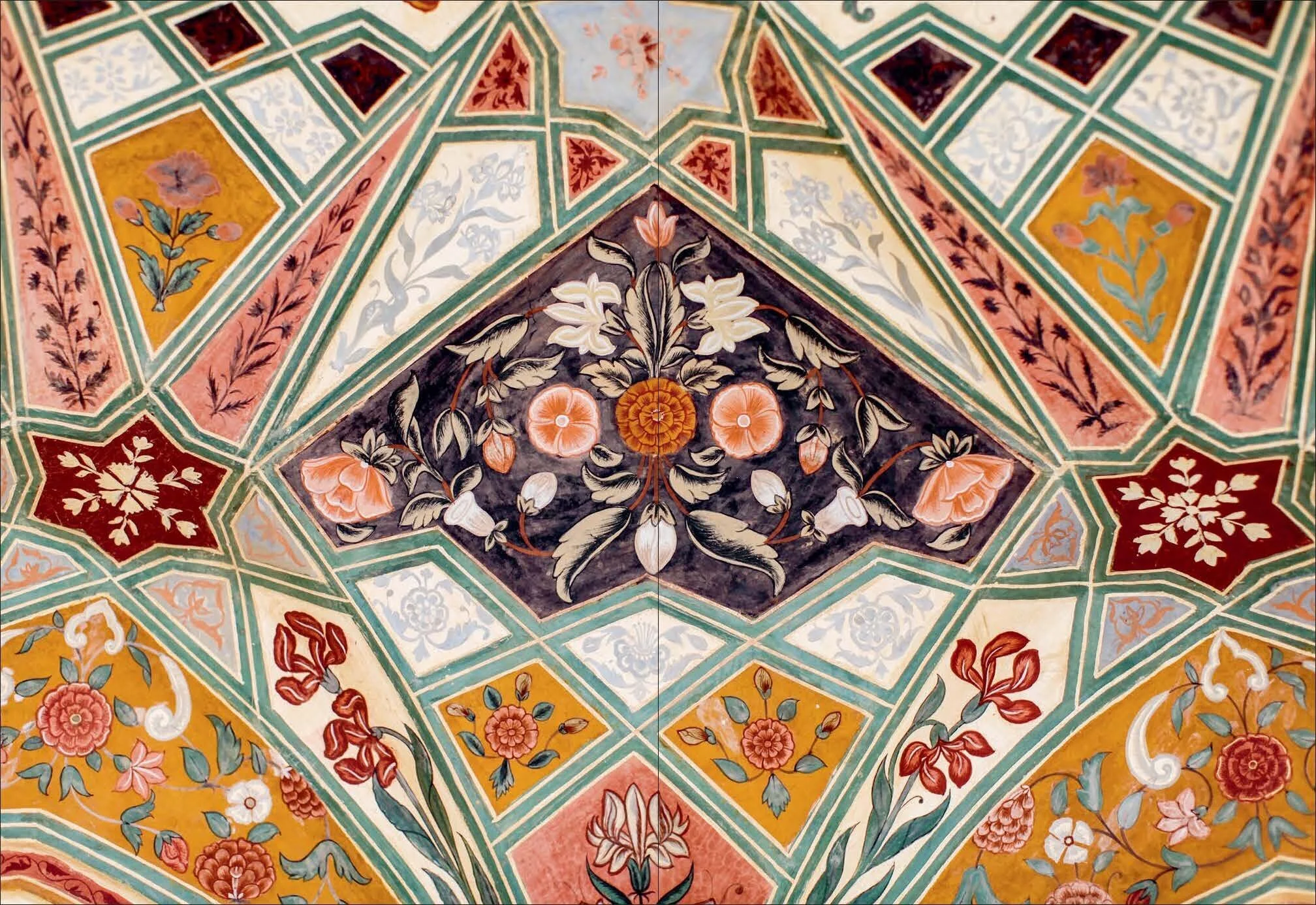 Patterns+of+india+rose.jpg