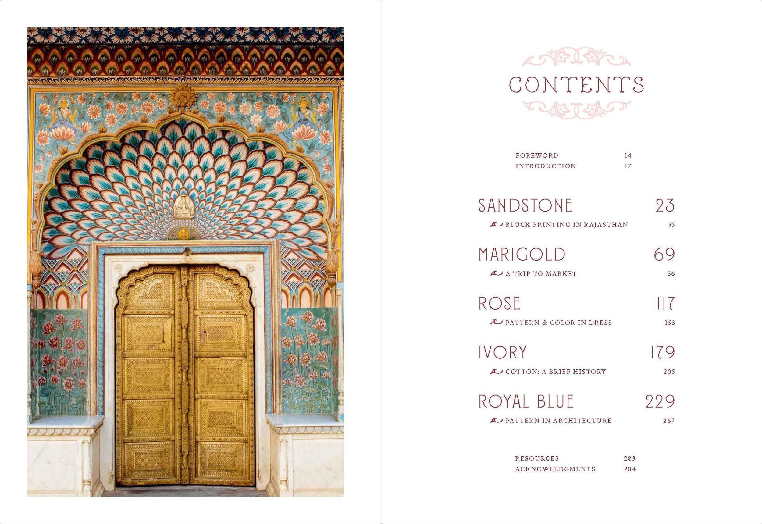 Patterns+of+India+TOC.jpg