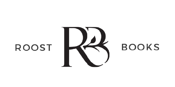 Roost_weblogo-01-01.png