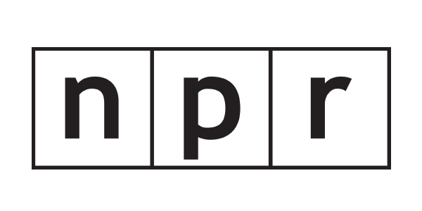 NPR_WebLogo-01-01.png