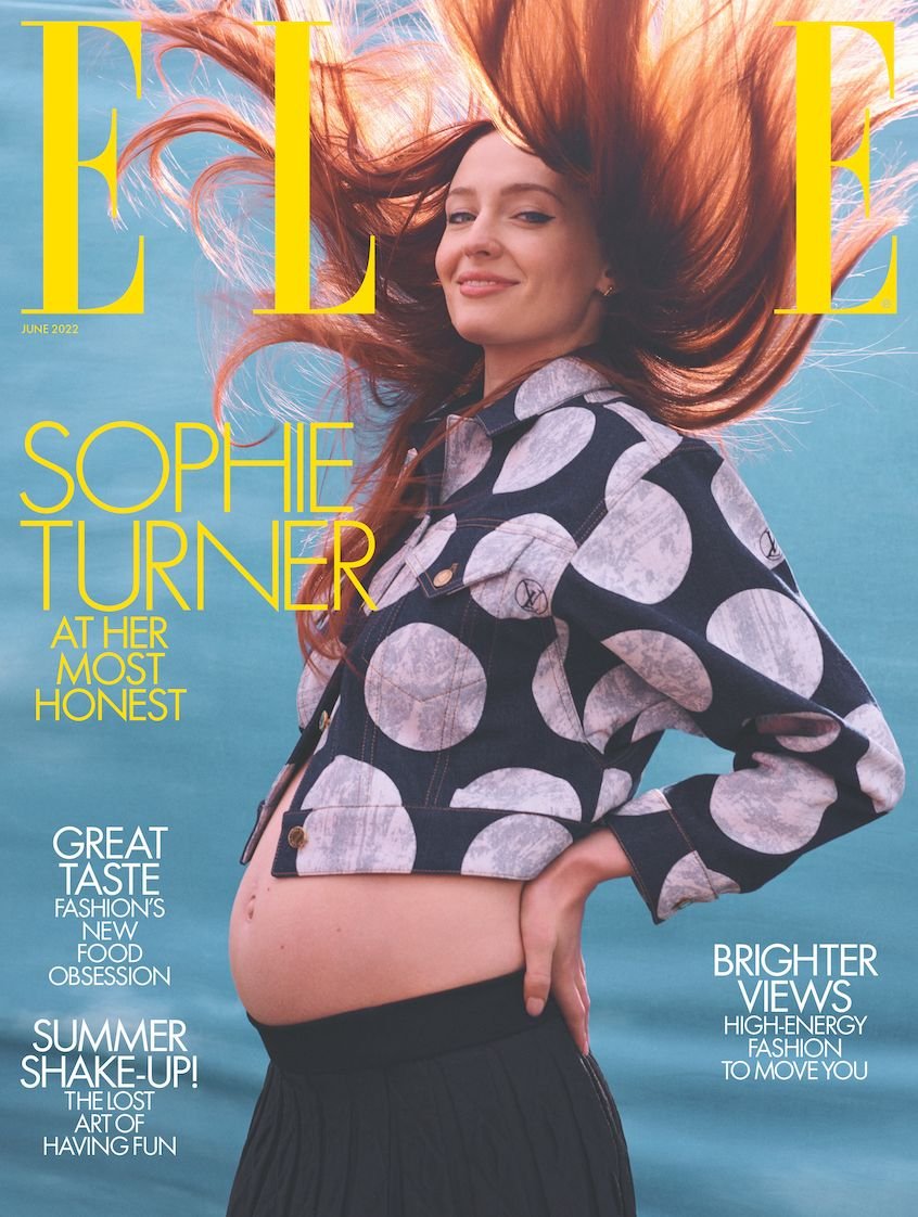 elle2022-june-sophie-turner-hi-res-1651583120.jpg