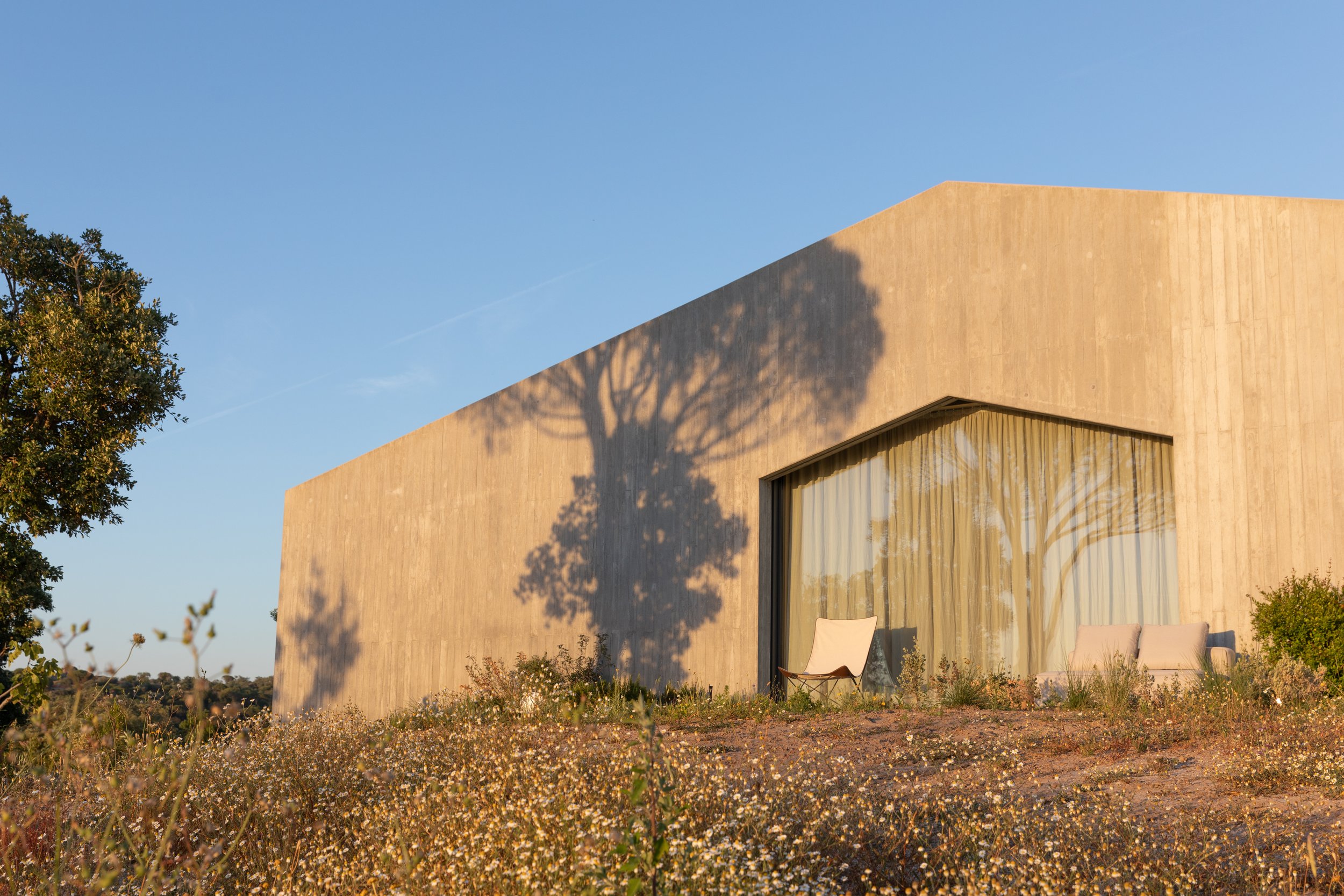 Goop: A Road Trip through Portugal’s Alentejo Countryside