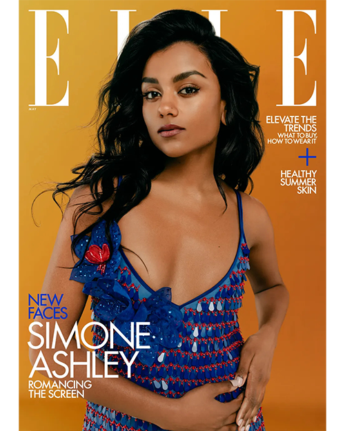 Elle cover May 2022.png