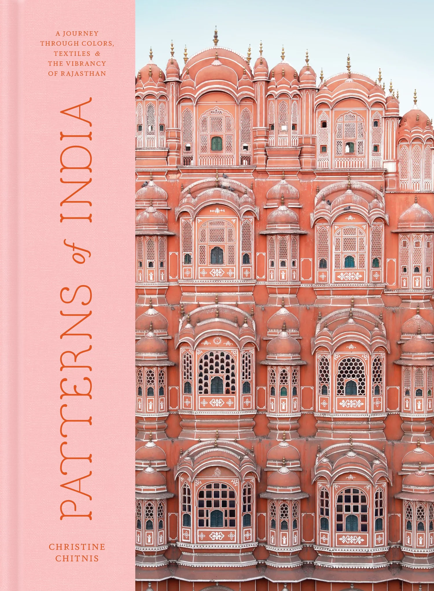 books-christine-chitnis