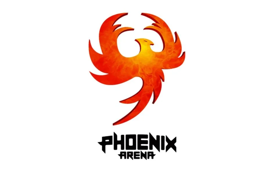 Logo.jpg