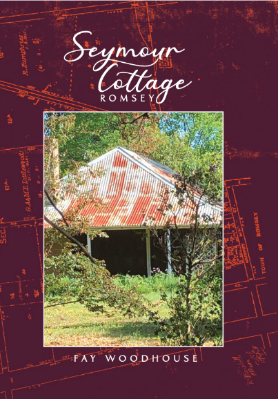 Seymour Cottact Book Front cover only.png