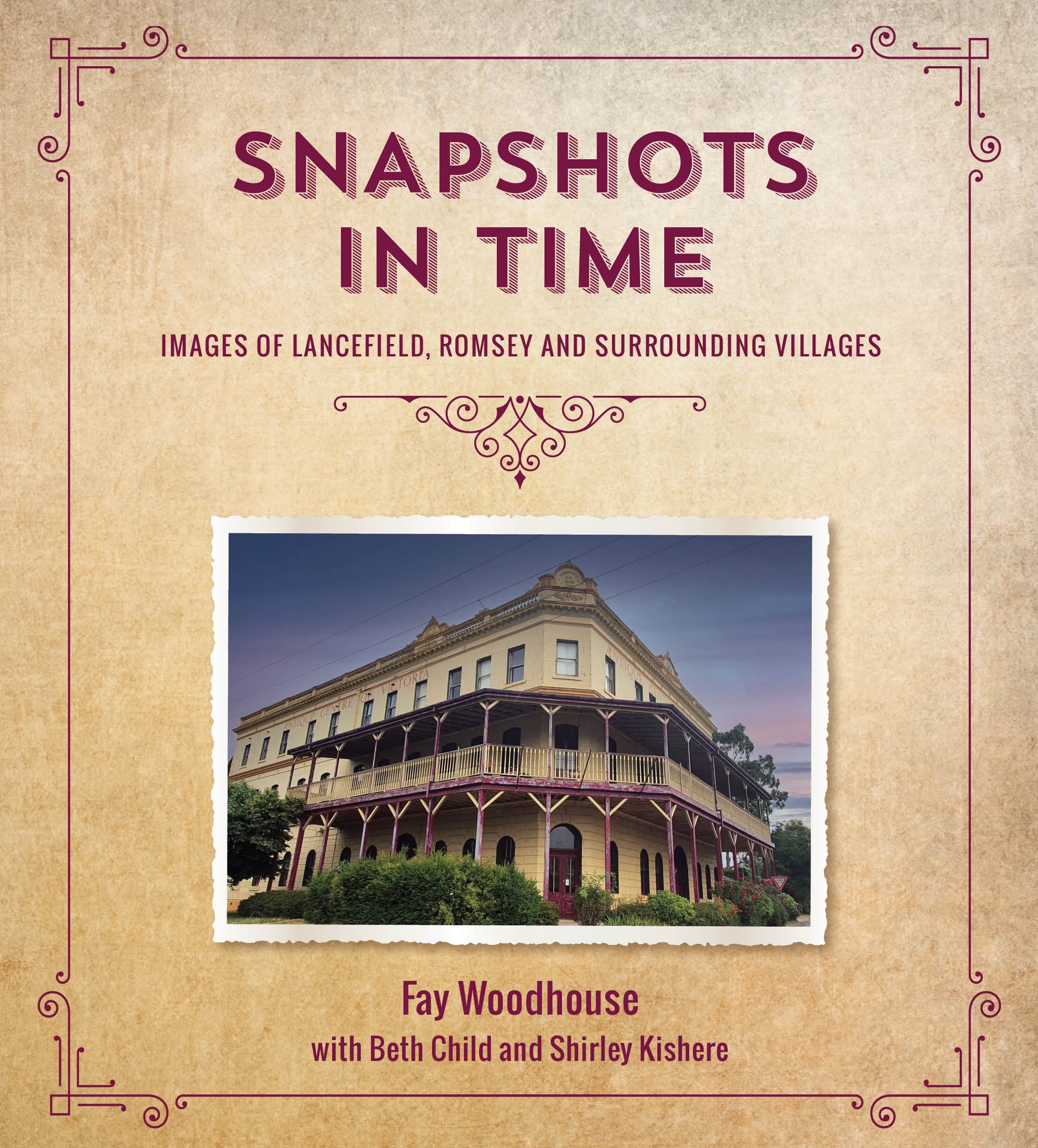 Snapshots in Time Covert.jpg