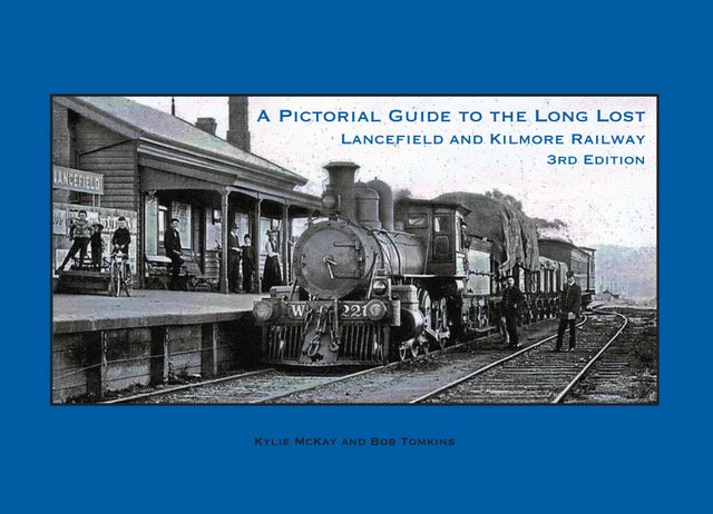 172422 LKR Final - 3rd Edition COVER PRINT(1).jpeg