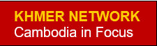 Khmer Network