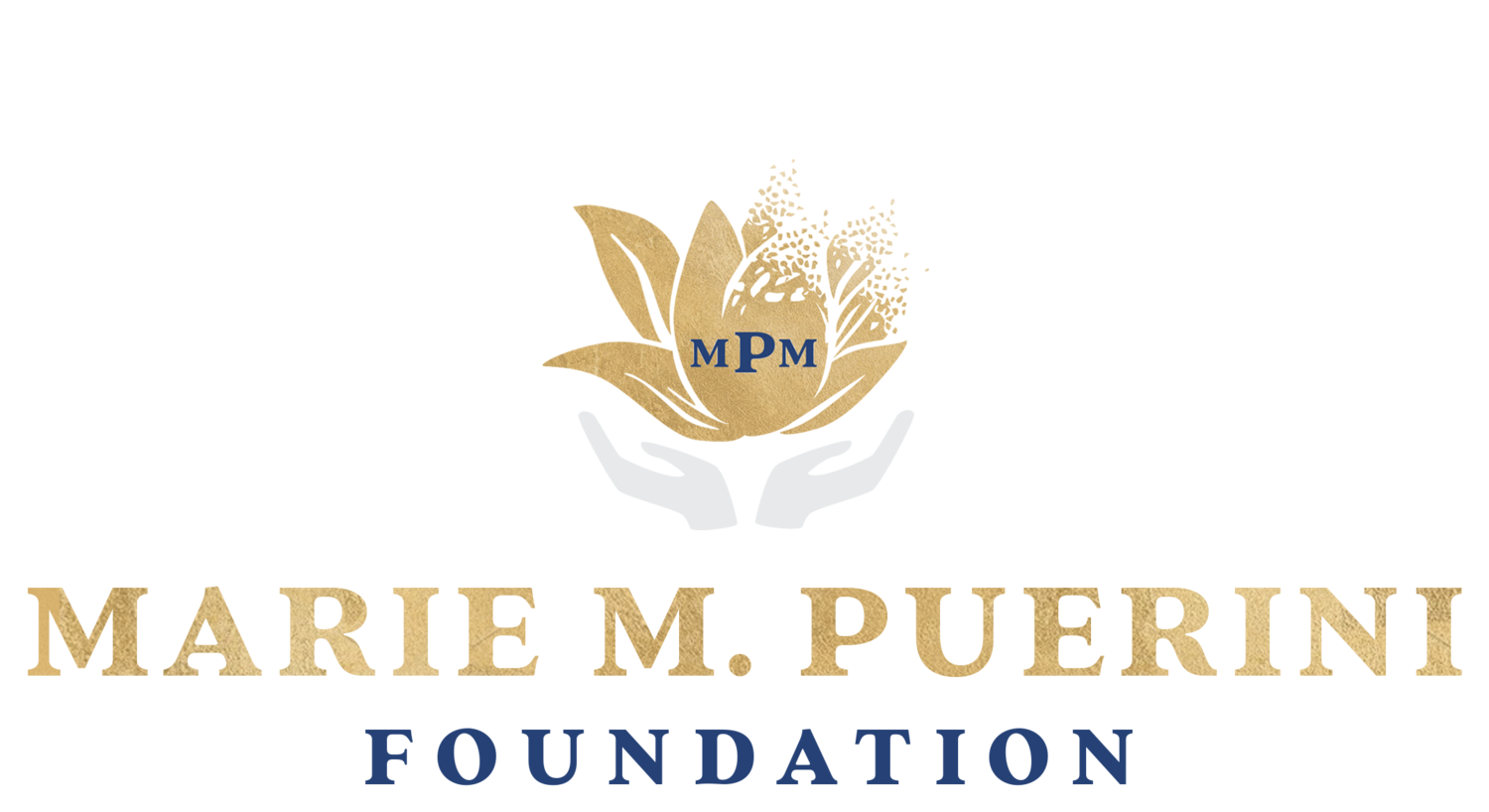 Marie M. Puerini Foundation