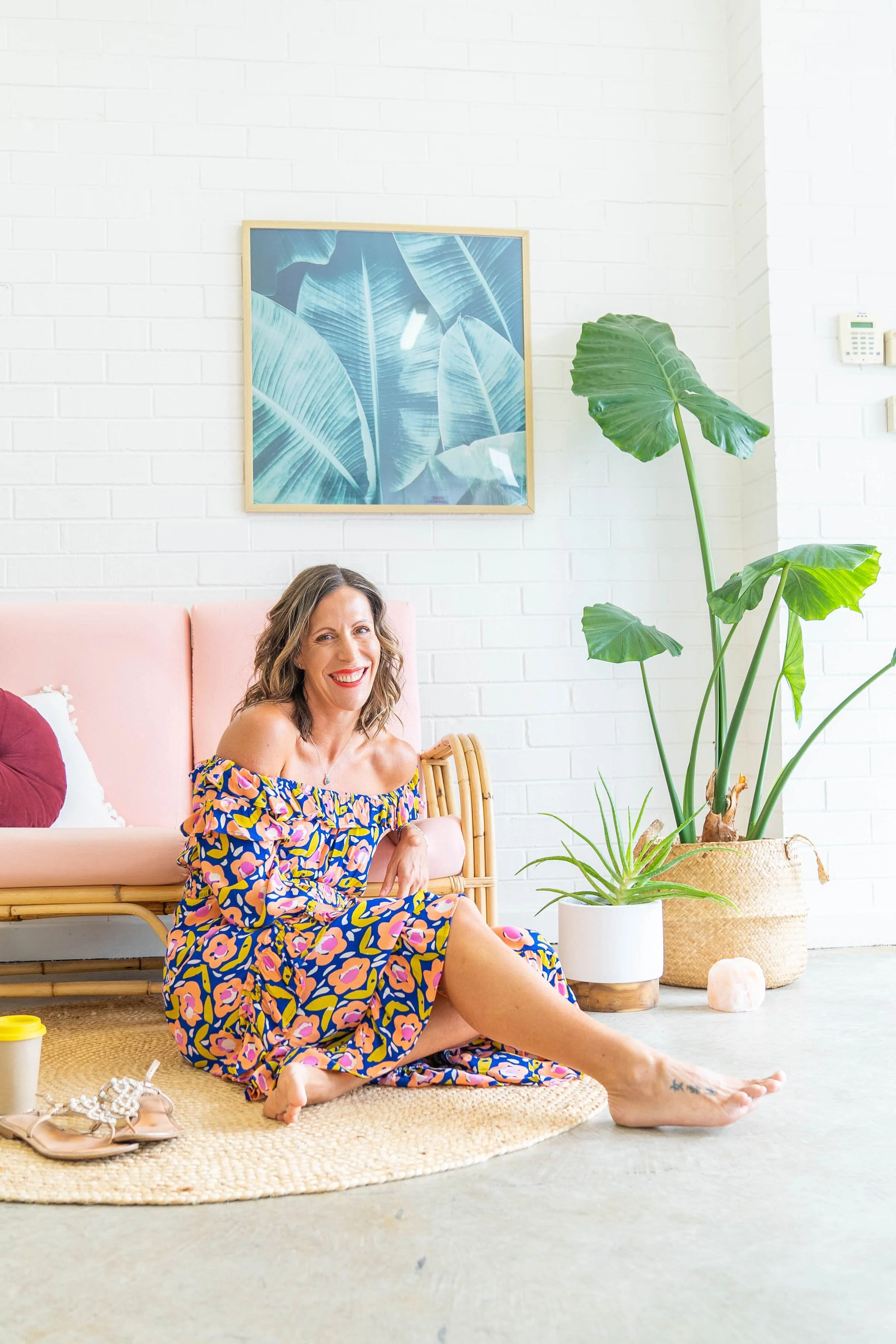 July Alcohol-Free Challenge — Sarah Rusbatch | Sobriety & Grey Area ...