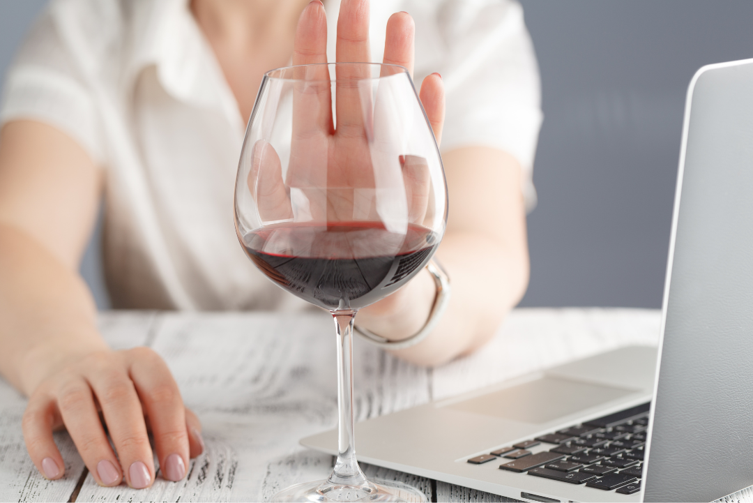 Understanding and Navigating the Three Stages of Sobriety to Create Your Best Life