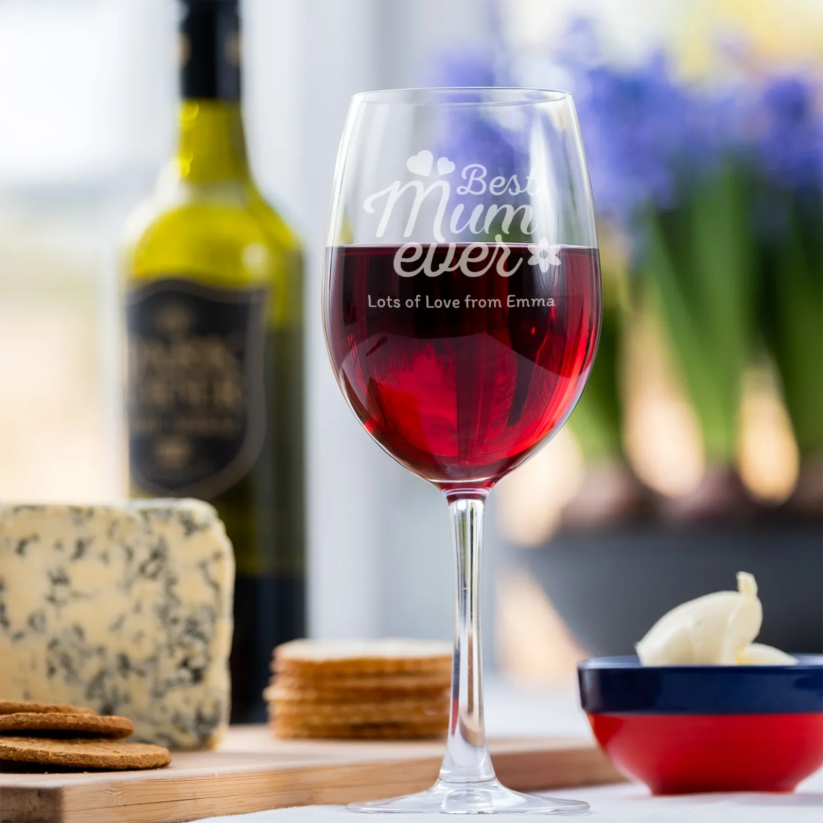 The Hidden Harm in “Wine Mum” Merch This Mother’s Day