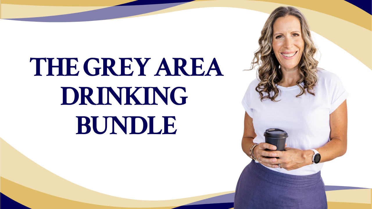 Sarah Rusbatch's Self-Paced Programs and Courses — Sarah Rusbatch ...