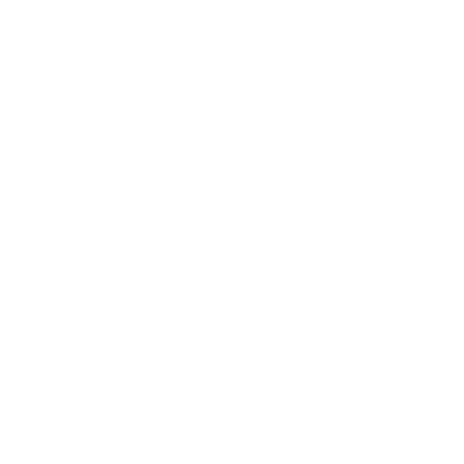 Maui Design Studio