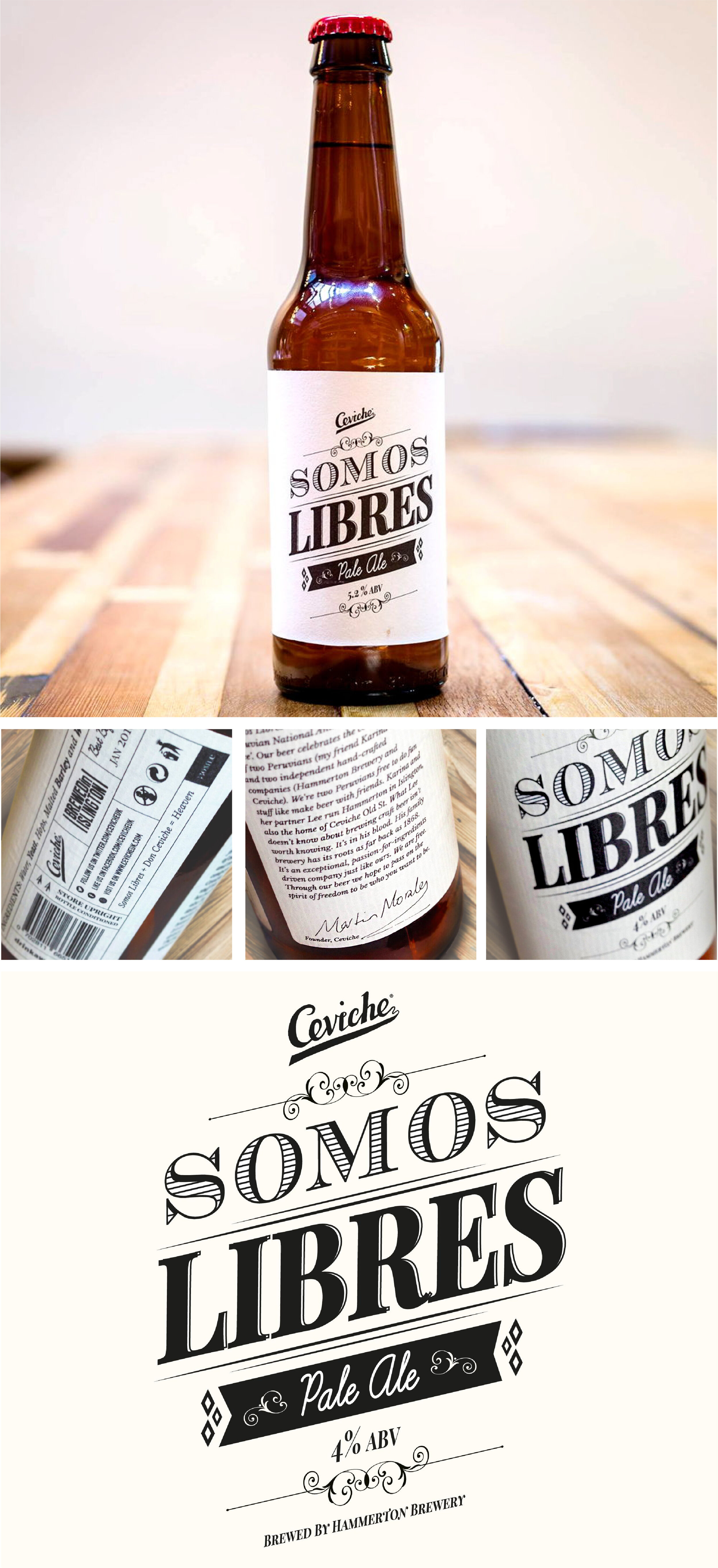 Ceviche_Somos Libres-01.jpg