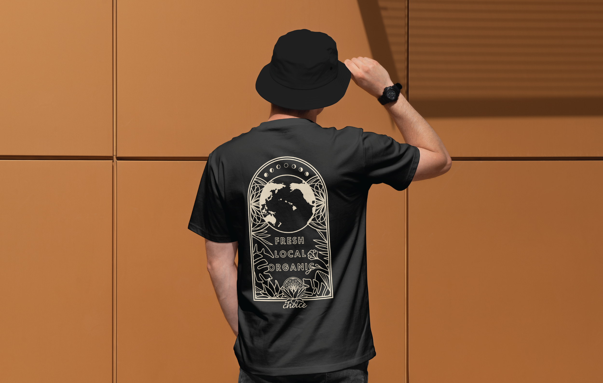 Choice_Merch_02-41.png
