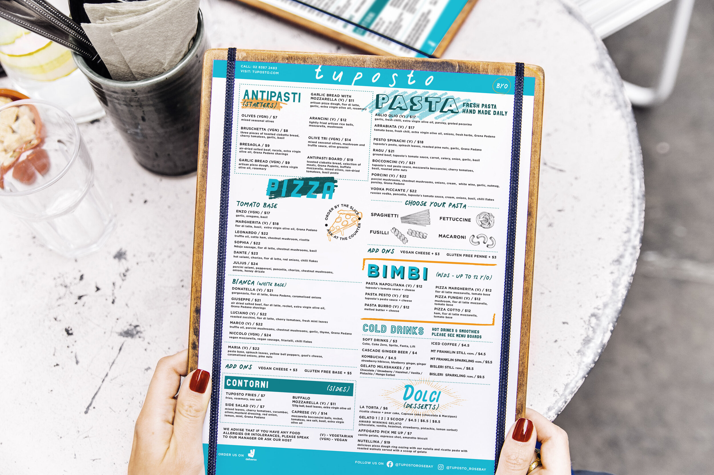 Tuposto_Menu Mockup.jpg
