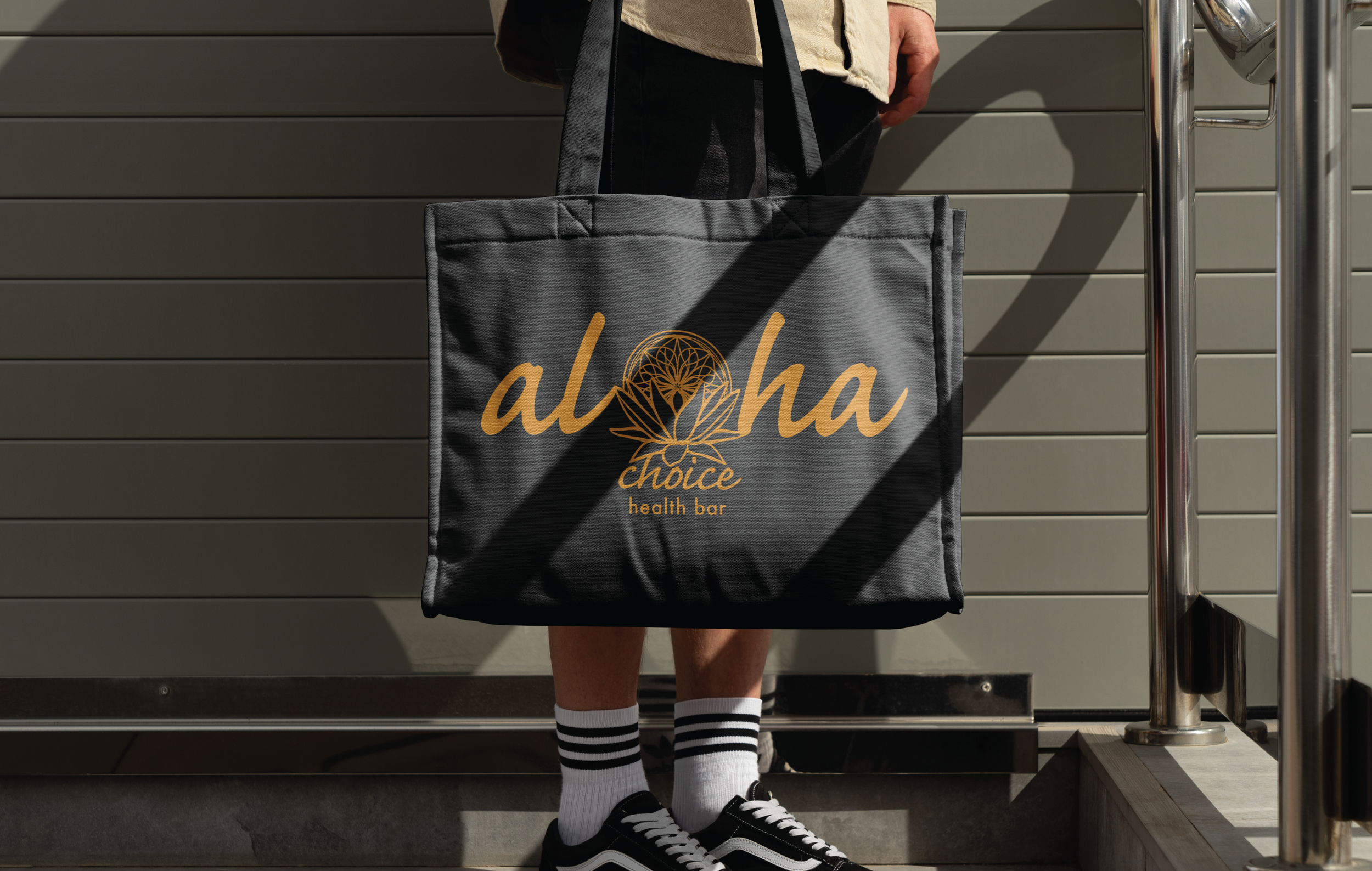 Choice_Merch_02-43.png