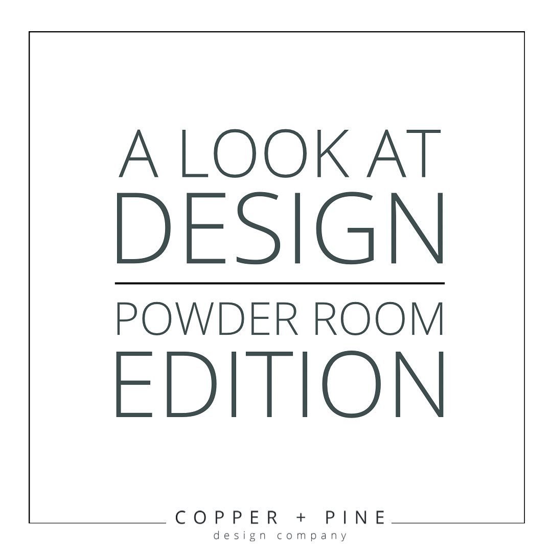 What is your design style?
1. Cottage
2. Midcentury Modern
3. French Country
4. Farmhouse
5. Bohemian
6. Or something else?
Let us know in the comments!
.
.
.
.
.
.
.

#ArchitecturalDigest
#architecture
#MidwestHome
#mndesigner
#design
#minnesotahome