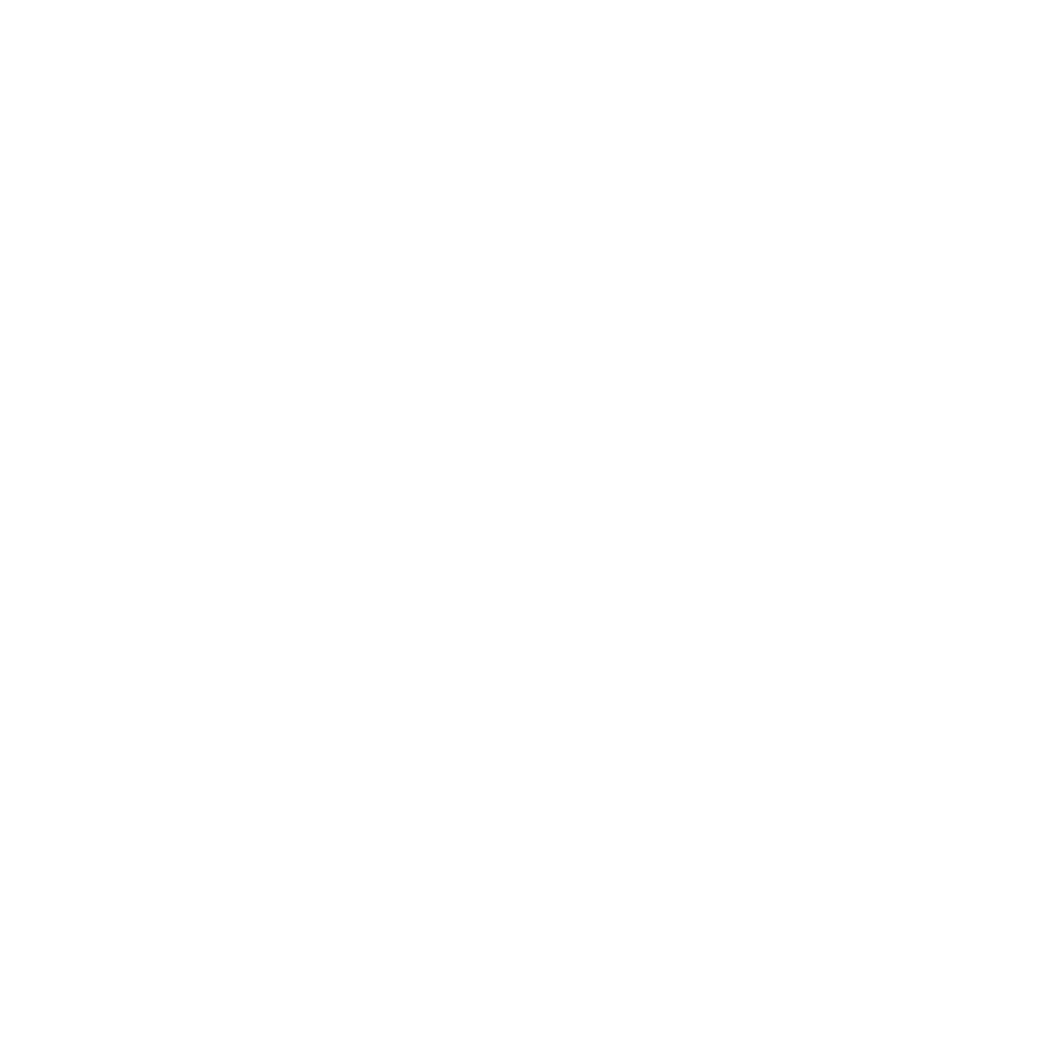 ProSports Injury Clinic