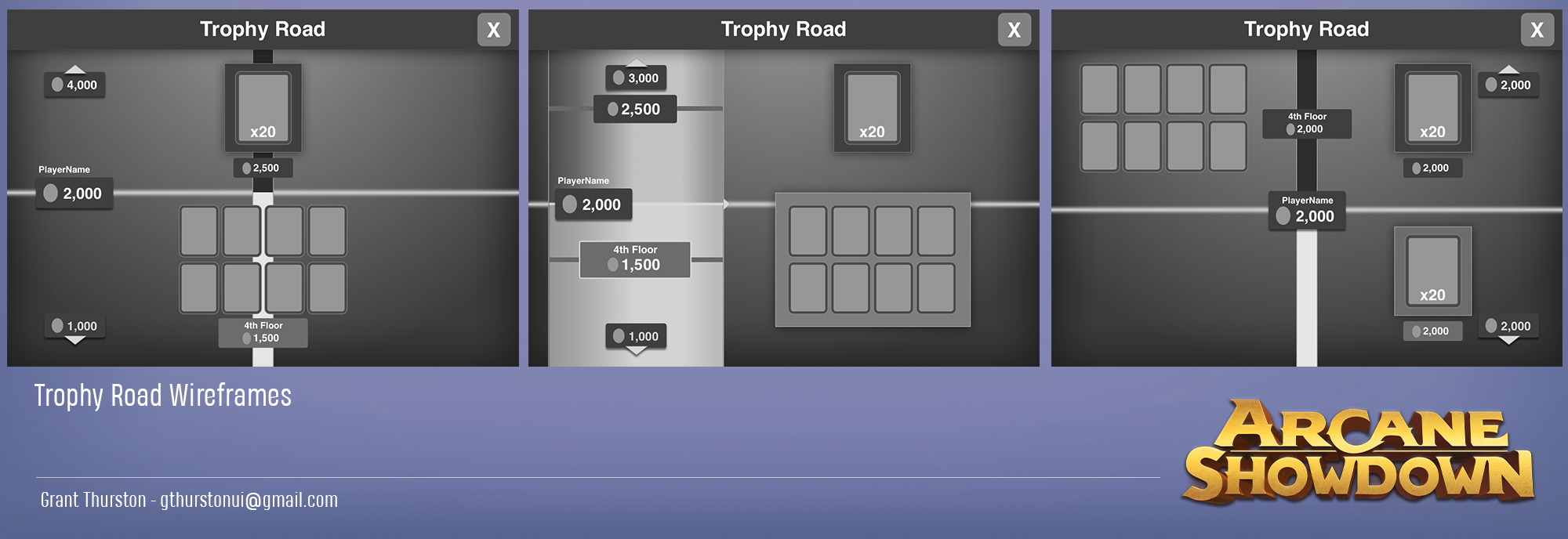 TrophyWireframes.png