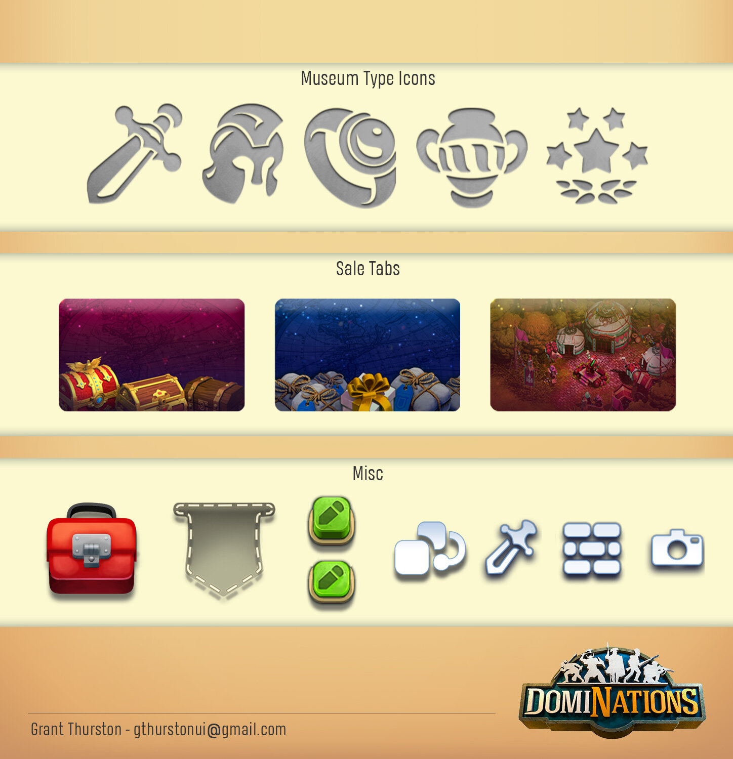 Icons2.jpg