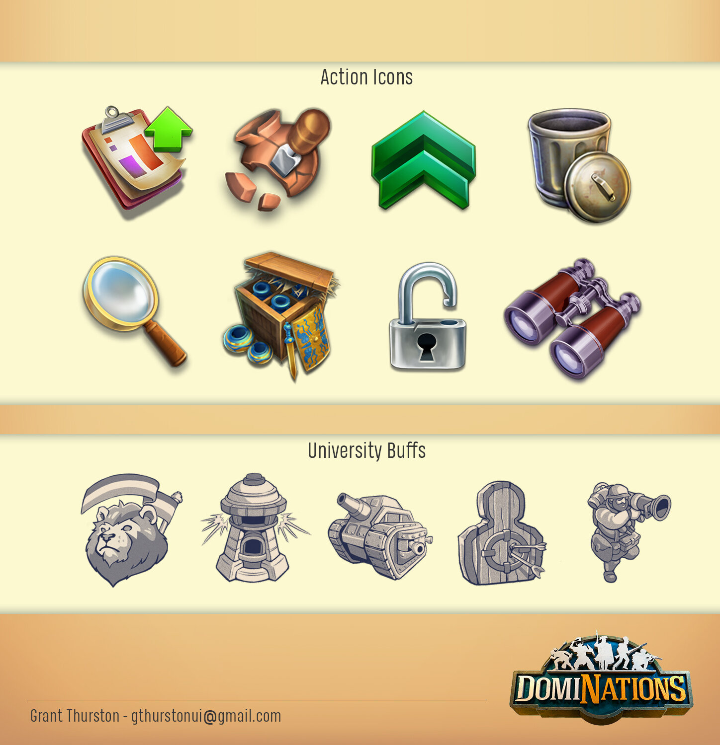 Icons1.jpg