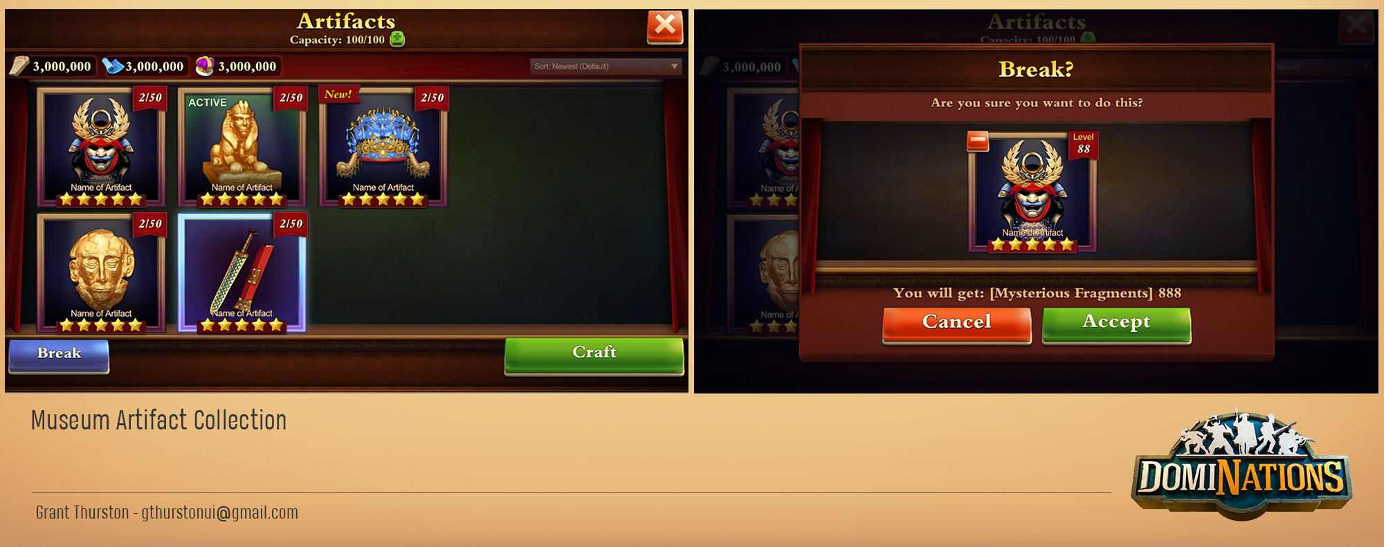 Museum3.jpg