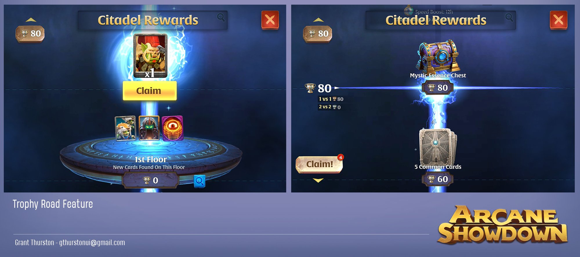 TrophyRoad.jpg